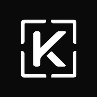 Korvi