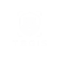 Tegis